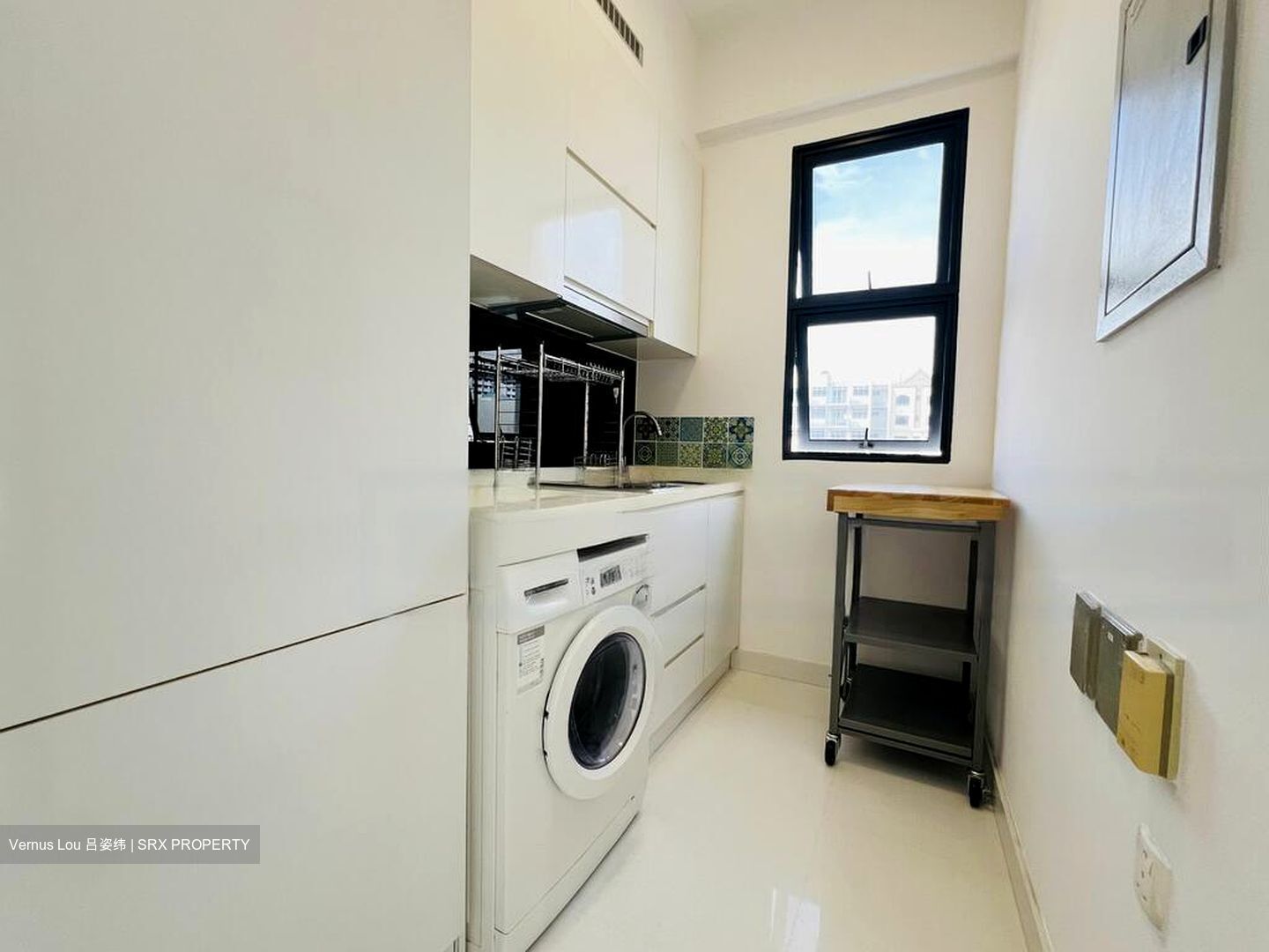 Edenz Loft (D14), Apartment #458666421